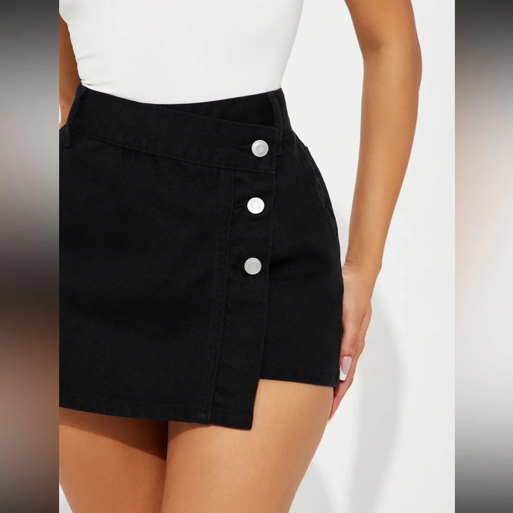 Fashion Nova product details